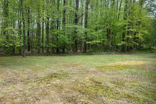 2617 Franklinville Rd, Joppa, MD 21085 - Photo 27