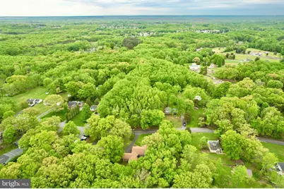 2617 Franklinville Road, Joppa, MD 21085 - Photo 35
