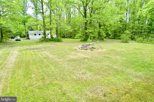 2617 Franklinville Rd, Joppa, MD 21085 - Photo 31