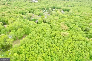 2617 Franklinville Rd, Joppa, MD 21085 - Photo 29