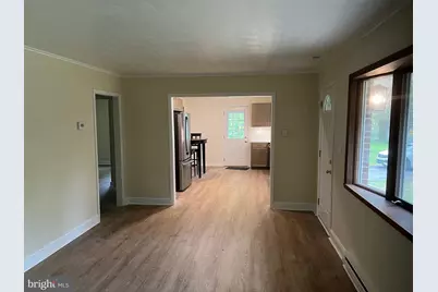 2617 Franklinville Road, Joppa, MD 21085 - Photo 13