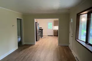 2617 Franklinville Rd, Joppa, MD 21085 - Photo 13