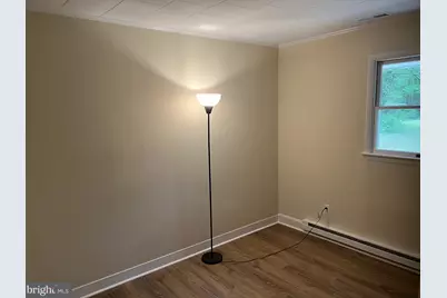 2617 Franklinville Road, Joppa, MD 21085 - Photo 15