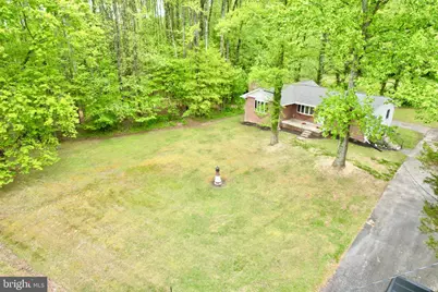 2617 Franklinville Road, Joppa, MD 21085 - Photo 37
