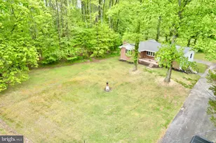 2617 Franklinville Rd, Joppa, MD 21085 - Photo 37