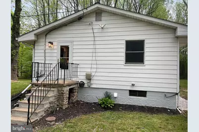 2617 Franklinville Road, Joppa, MD 21085 - Photo 11