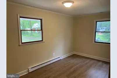 2617 Franklinville Road, Joppa, MD 21085 - Photo 17