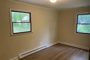2617 Franklinville Rd, Joppa, MD 21085 - Photo 17