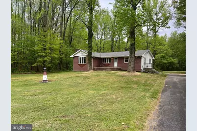 2617 Franklinville Road, Joppa, MD 21085 - Photo 7