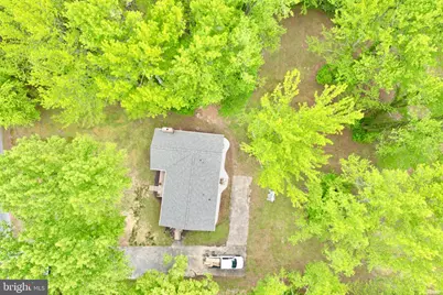 2617 Franklinville Road, Joppa, MD 21085 - Photo 19