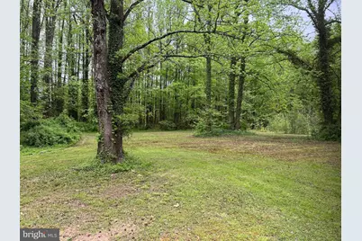 2617 Franklinville Road, Joppa, MD 21085 - Photo 13