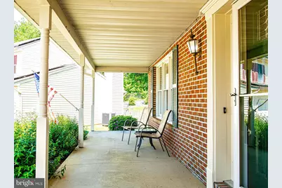 600 Sandray Terrace, Bel Air, MD 21015 - Photo 25