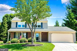 600 Sandray Terrace, Bel Air, MD 21015 - Photo 1