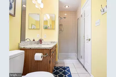 600 Sandray Terrace, Bel Air, MD 21015 - Photo 19