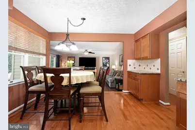 600 Sandray Terrace, Bel Air, MD 21015 - Photo 9