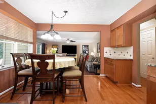 600 Sandray Terrace, Bel Air, MD 21015 - Photo 9