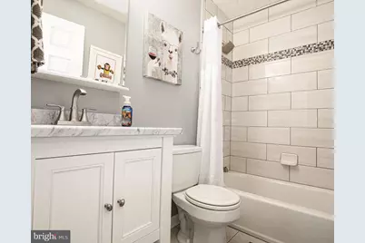 600 Sandray Terrace, Bel Air, MD 21015 - Photo 23