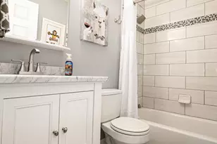 600 Sandray Terrace, Bel Air, MD 21015 - Photo 23
