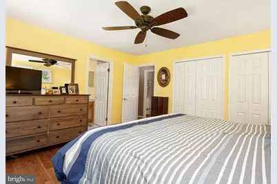 600 Sandray Terrace, Bel Air, MD 21015 - Photo 17