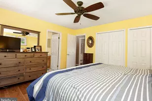 600 Sandray Terrace, Bel Air, MD 21015 - Photo 17
