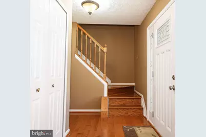 600 Sandray Terrace, Bel Air, MD 21015 - Photo 15
