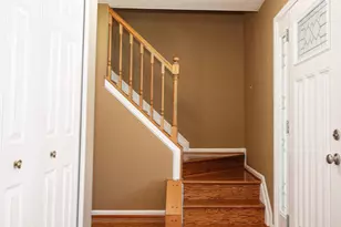 600 Sandray Terrace, Bel Air, MD 21015 - Photo 15