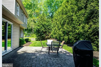 600 Sandray Terrace, Bel Air, MD 21015 - Photo 29