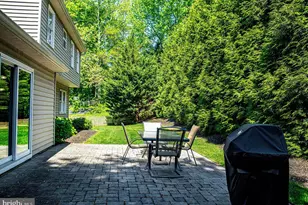 600 Sandray Terrace, Bel Air, MD 21015 - Photo 29