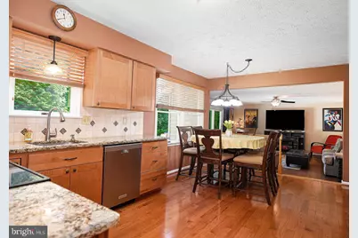 600 Sandray Terrace, Bel Air, MD 21015 - Photo 11