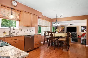 600 Sandray Terrace, Bel Air, MD 21015 - Photo 11