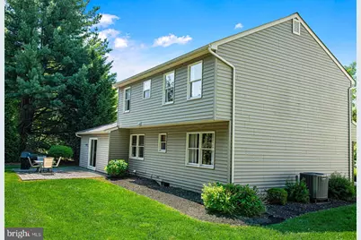600 Sandray Terrace, Bel Air, MD 21015 - Photo 27