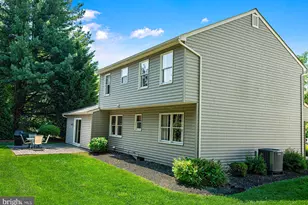 600 Sandray Terrace, Bel Air, MD 21015 - Photo 27