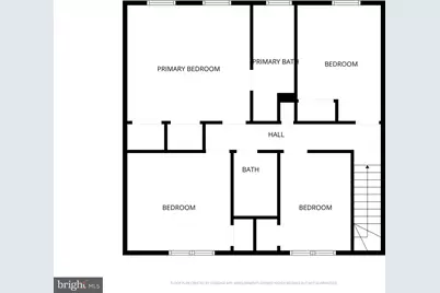 600 Sandray Terrace, Bel Air, MD 21015 - Photo 35