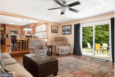 600 Sandray Terrace, Bel Air, MD 21015 - Photo 13