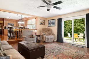 600 Sandray Terrace, Bel Air, MD 21015 - Photo 13