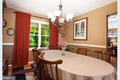 600 Sandray Terrace, Bel Air, MD 21015 - Photo 5