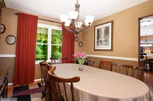 600 Sandray Terrace, Bel Air, MD 21015 - Photo 5