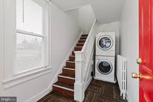 27 E Bel Air Ave, Aberdeen, MD 21001 - Photo 5