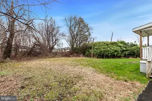 27 E Bel Air Ave, Aberdeen, MD 21001 - Photo 23