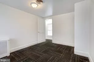 27 E Bel Air Ave, Aberdeen, MD 21001 - Photo 11