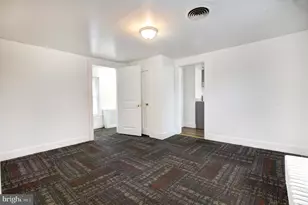 27 E Bel Air Ave, Aberdeen, MD 21001 - Photo 15