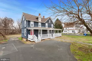 27 E Bel Air Ave, Aberdeen, MD 21001 - Photo 3