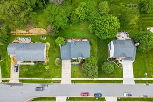 2014 Royal Fern Ct, Bel Air, MD 21015 - Photo 43