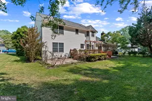 2014 Royal Fern Ct, Bel Air, MD 21015 - Photo 33