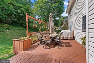 2014 Royal Fern Ct, Bel Air, MD 21015 - Photo 31