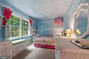 2014 Royal Fern Ct, Bel Air, MD 21015 - Photo 23