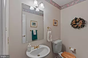 2014 Royal Fern Ct, Bel Air, MD 21015 - Photo 15