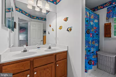 2014 Royal Fern Court, Bel Air, MD 21015 - Photo 21