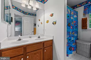 2014 Royal Fern Ct, Bel Air, MD 21015 - Photo 21