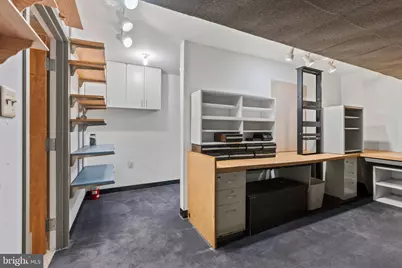 2014 Royal Fern Court, Bel Air, MD 21015 - Photo 25